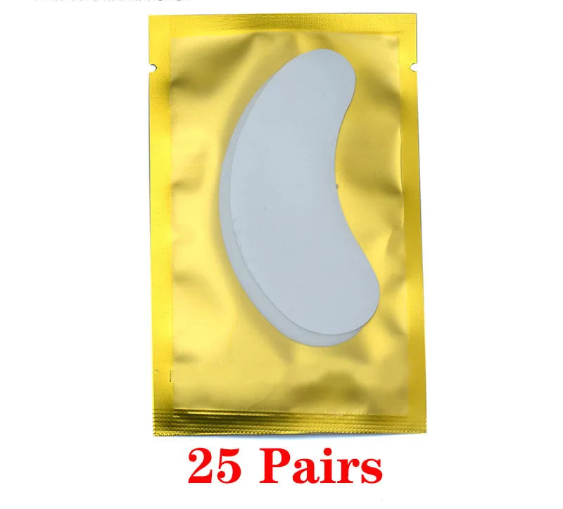 Lumèra Eye Revival Patches