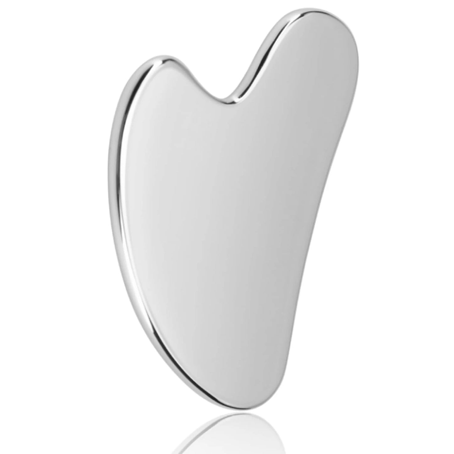 The Lumèra Sculpt & Glow Set - Steel
