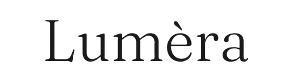 Lumèra