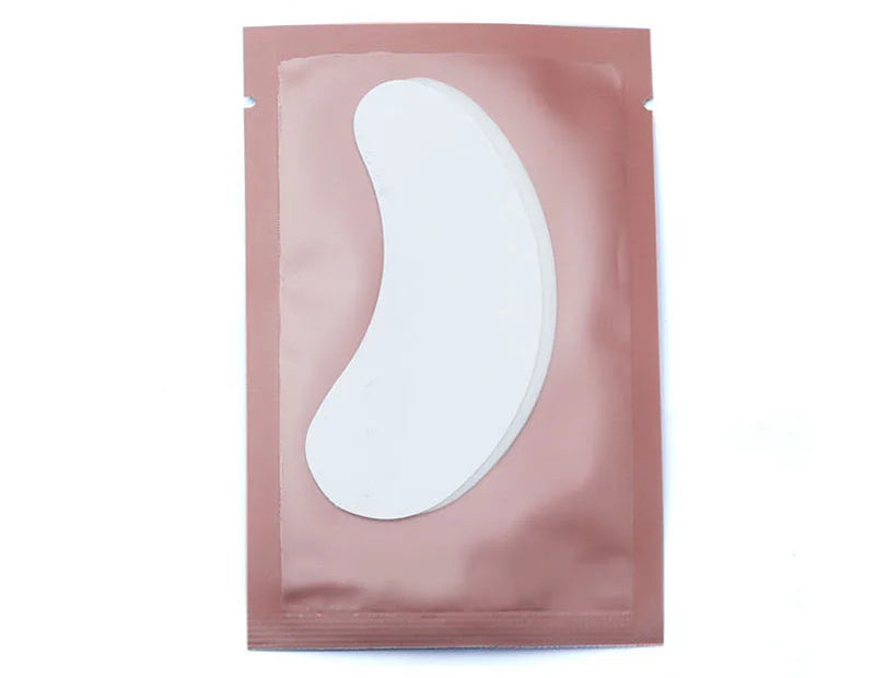 Lumèra Eye Revival Patches