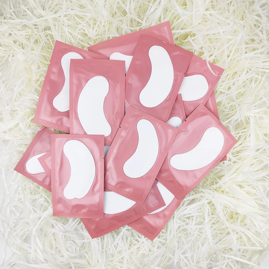 Lumèra Eye Revival Patches