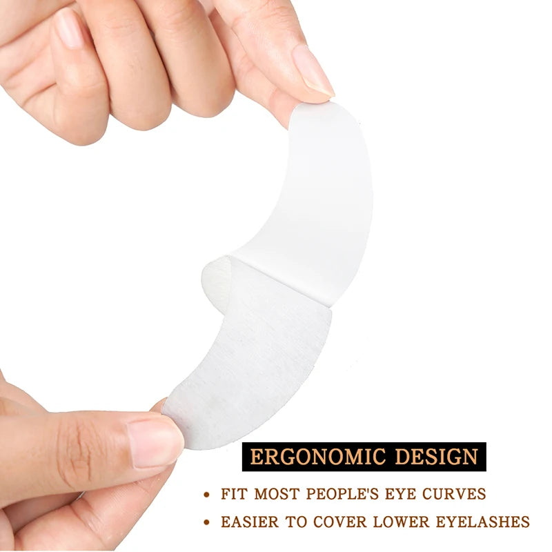 Lumèra Eye Revival Patches